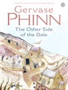 The Other Side of the Dale (eBook): The Dales Series, Book 1